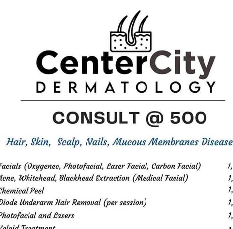 dermatologist mandaue